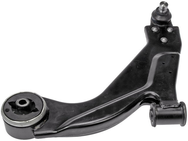 Dorman - OE Solutions Suspension Control Arm and Ball Joint Assembly  522-133