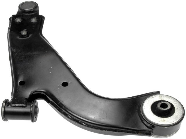 Dorman - OE Solutions Suspension Control Arm and Ball Joint Assembly  522-133