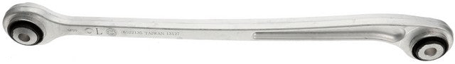 Dorman - OE Solutions Suspension Control Arm  522-135