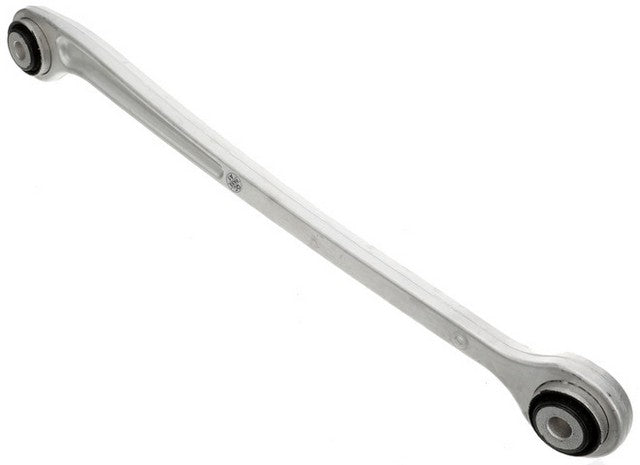 Dorman - OE Solutions Suspension Control Arm  522-135