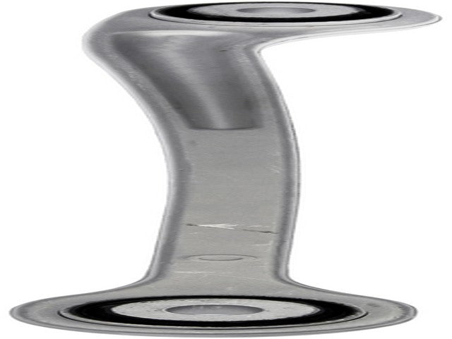 Dorman - OE Solutions Suspension Control Arm  522-136