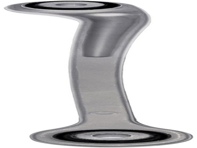 Dorman - OE Solutions Suspension Control Arm  522-136