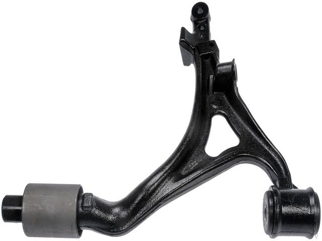 Dorman - OE Solutions Suspension Control Arm  522-139