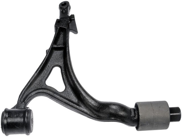 Dorman - OE Solutions Suspension Control Arm  522-139