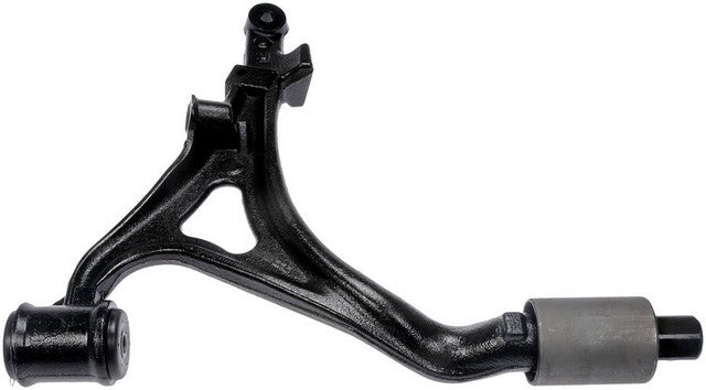 Dorman - OE Solutions Suspension Control Arm  522-140