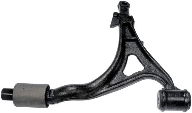 Dorman - OE Solutions Suspension Control Arm  522-140