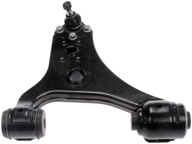 Dorman - OE Solutions Suspension Control Arm and Ball Joint Assembly  522-141