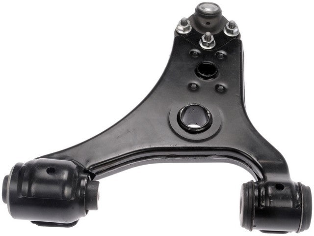 Dorman - OE Solutions Suspension Control Arm and Ball Joint Assembly  522-141