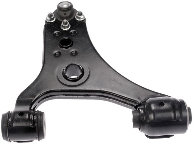 Dorman - OE Solutions Suspension Control Arm and Ball Joint Assembly  522-142