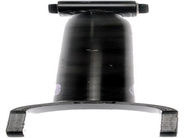 Dorman - OE Solutions Lateral Arm  522-143