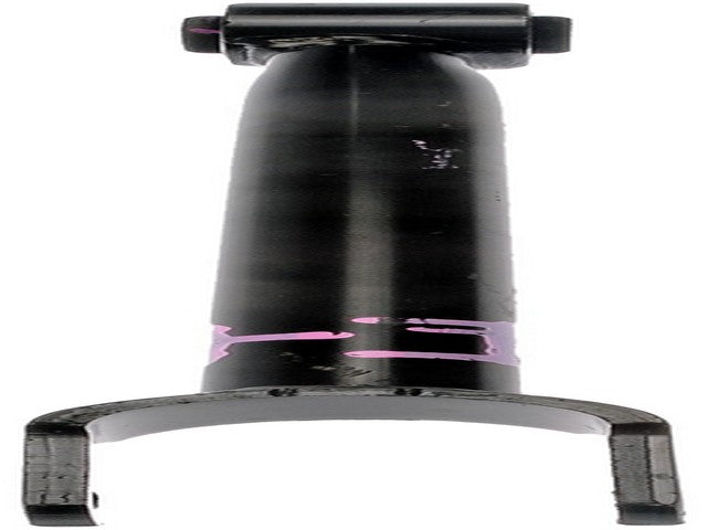 Dorman - OE Solutions Lateral Arm  522-143