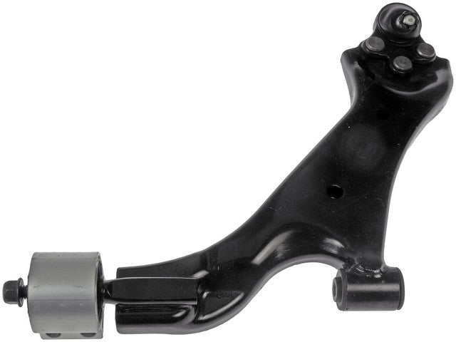 Dorman - OE Solutions Suspension Control Arm and Ball Joint Assembly  522-147