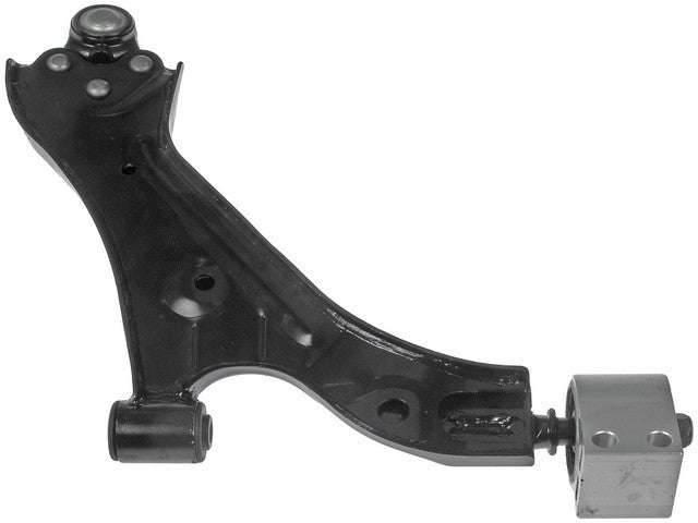 Dorman - OE Solutions Suspension Control Arm and Ball Joint Assembly  522-147