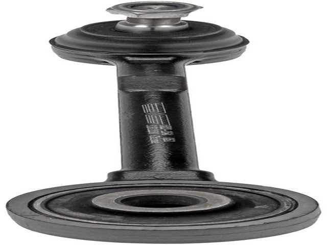 Dorman - OE Solutions Lateral Arm and Ball Joint Assembly  522-154