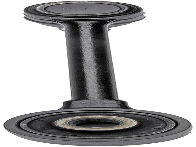 Dorman - OE Solutions Lateral Arm and Ball Joint Assembly  522-154