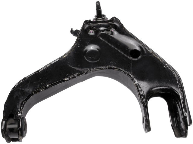 Dorman - OE Solutions Suspension Control Arm and Ball Joint Assembly  522-155