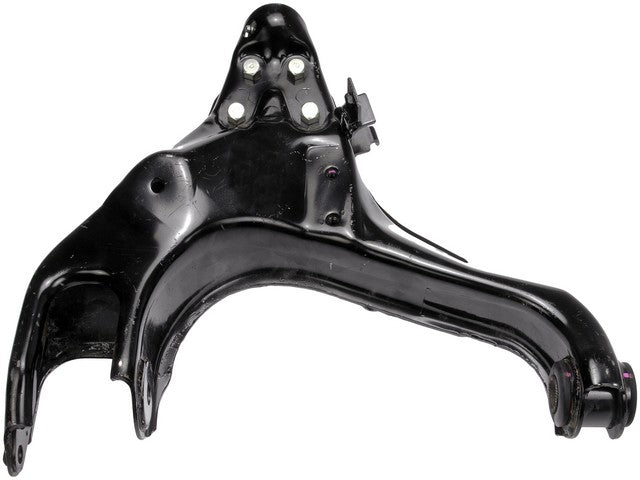 Dorman - OE Solutions Suspension Control Arm and Ball Joint Assembly  522-155