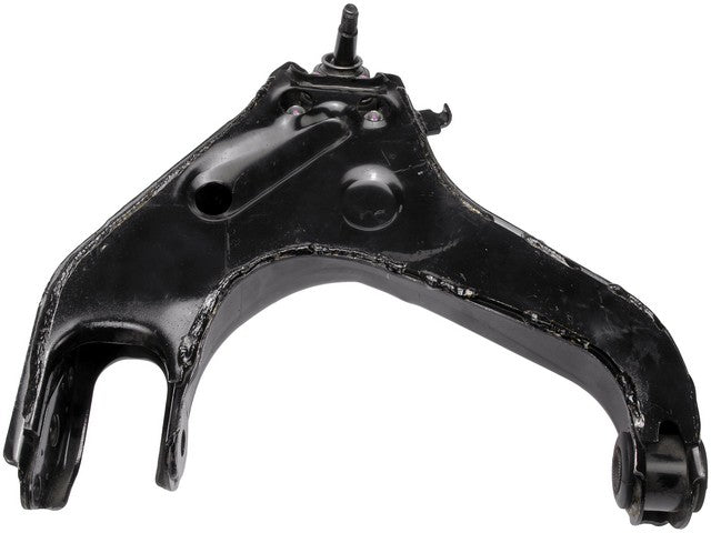 Dorman - OE Solutions Suspension Control Arm and Ball Joint Assembly  522-156