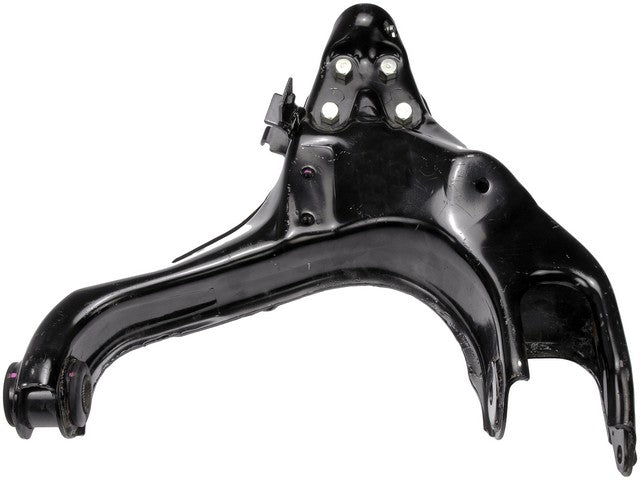 Dorman - OE Solutions Suspension Control Arm and Ball Joint Assembly  522-156