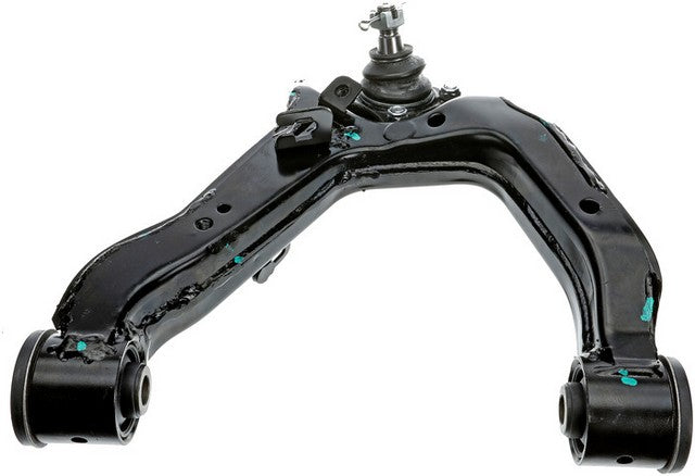 Dorman - OE Solutions Suspension Control Arm and Ball Joint Assembly  522-157