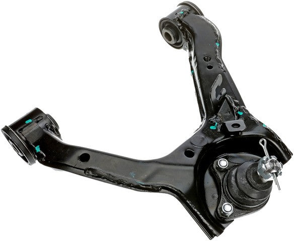 Dorman - OE Solutions Suspension Control Arm and Ball Joint Assembly  522-157