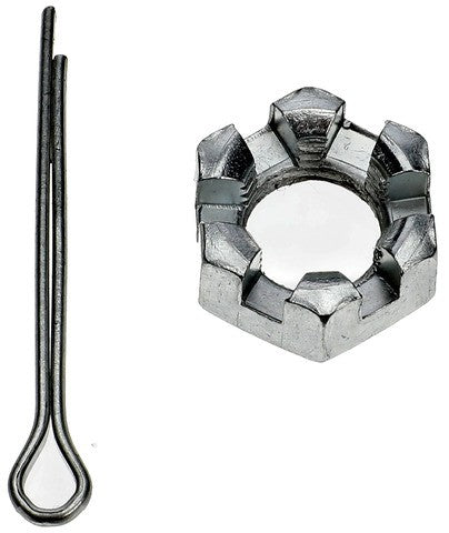 https://www.ShowMeThePartsdb.com/bin/images/Dorman/522-157-009.jpg