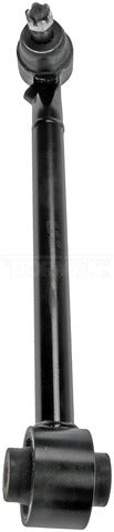 Dorman - OE Solutions Suspension Control Arm and Ball Joint Assembly  522-163