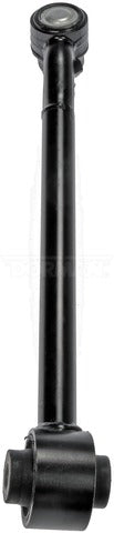 Dorman - OE Solutions Suspension Control Arm and Ball Joint Assembly  522-163