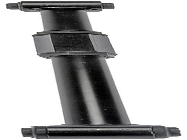 Dorman - OE Solutions Lateral Arm  522-165