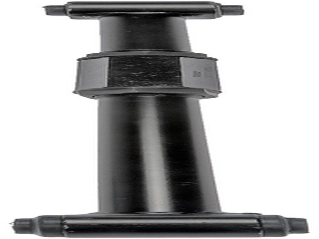 Dorman - OE Solutions Lateral Arm  522-165