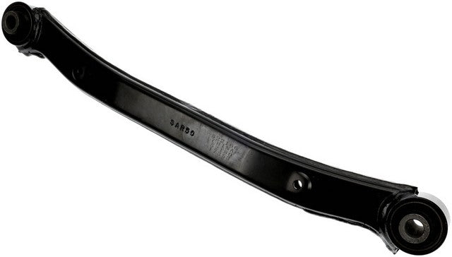 Dorman - OE Solutions Suspension Control Arm  522-166
