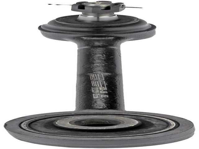 Dorman - OE Solutions Lateral Arm and Ball Joint Assembly  522-168