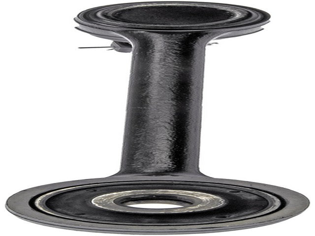 Dorman - OE Solutions Lateral Arm and Ball Joint Assembly  522-168