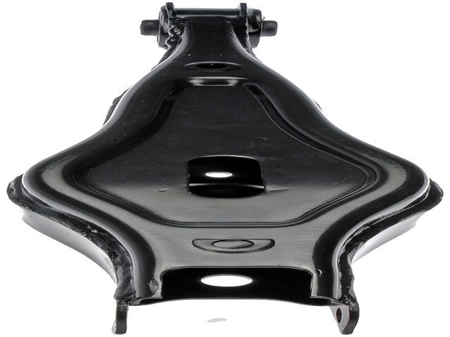 Dorman - OE Solutions Suspension Control Arm  522-171