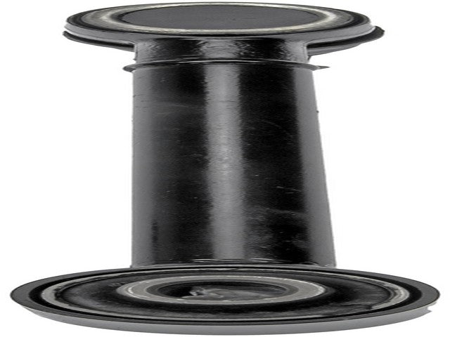 Dorman - OE Solutions Lateral Arm and Ball Joint Assembly  522-172