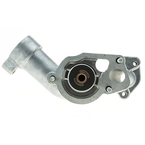Motorad Engine Coolant Thermostat Housing Assembly  522-180