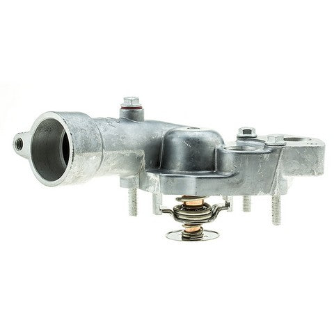 https://www.ShowMeThePartsdb.com/bin/images/MotoRad/522-180_FRONT.jpg
