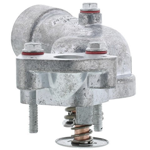 Motorad Engine Coolant Thermostat Housing Assembly  522-180