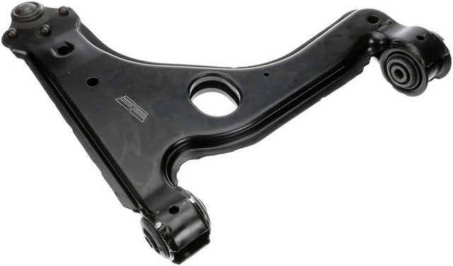 Dorman - OE Solutions Suspension Control Arm and Ball Joint Assembly  522-181