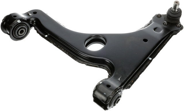 Dorman - OE Solutions Suspension Control Arm and Ball Joint Assembly  522-181