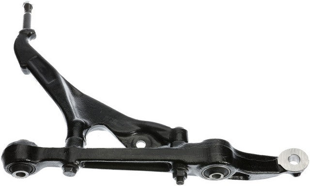 Dorman - OE Solutions Suspension Control Arm  522-187