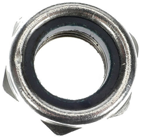 Dorman - OE Solutions Suspension Control Arm  522-187