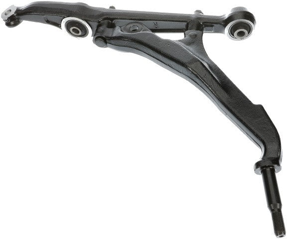 Dorman - OE Solutions Suspension Control Arm  522-188