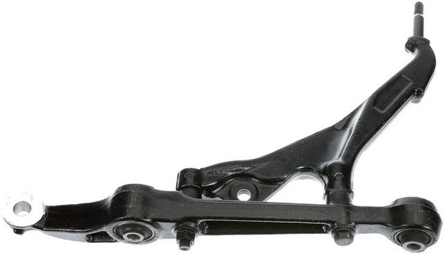 Dorman - OE Solutions Suspension Control Arm  522-188