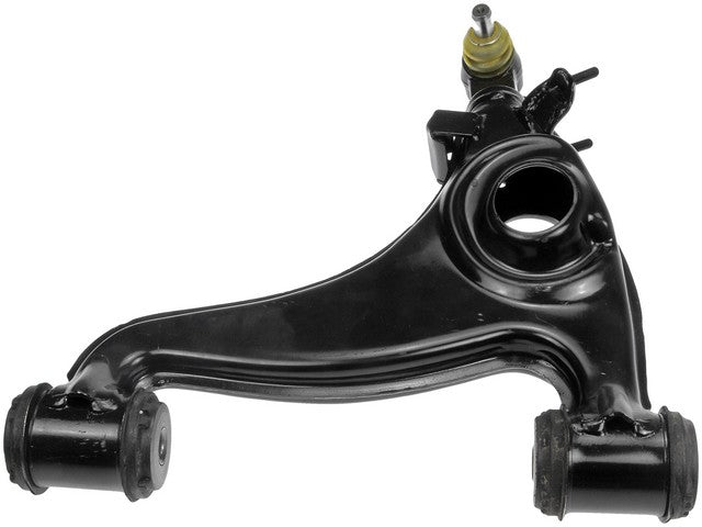Dorman - OE Solutions Suspension Control Arm and Ball Joint Assembly  522-189