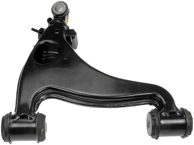 Dorman - OE Solutions Suspension Control Arm and Ball Joint Assembly  522-189