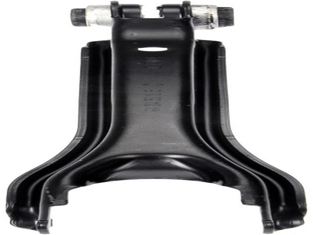 Dorman - OE Solutions Suspension Control Arm  522-198