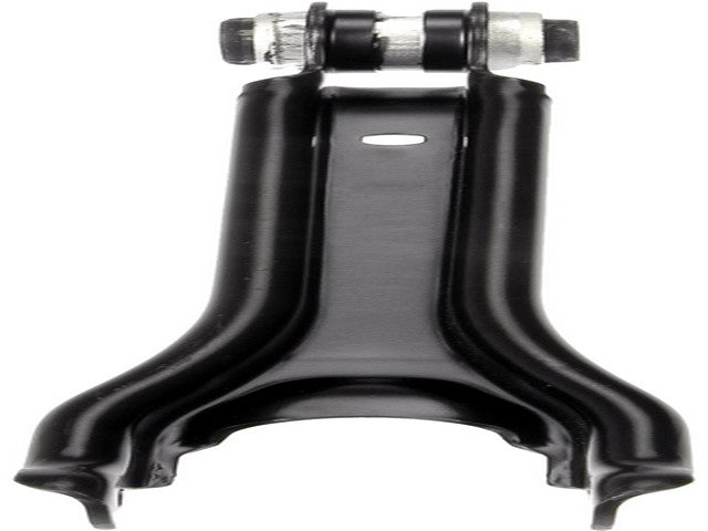 Dorman - OE Solutions Suspension Control Arm  522-198