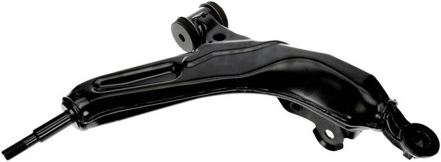 Dorman - OE Solutions Suspension Control Arm  522-199