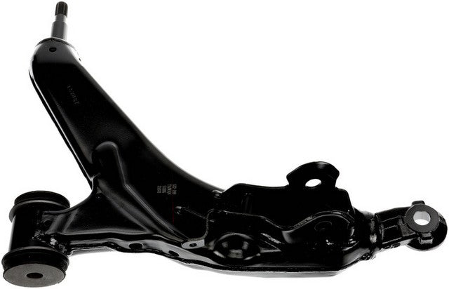 Dorman - OE Solutions Suspension Control Arm  522-199